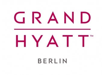 Grand Hyatt Berlin 