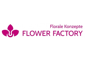 FLOWER FACTORY Berlin