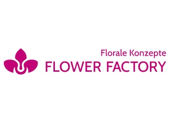 FLOWER FACTORY Berlin in Berlin