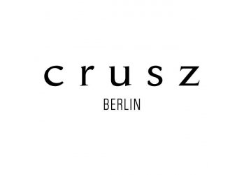 crusz Berlin in Berlin