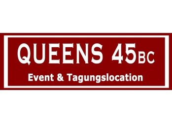 Queens45 BC
