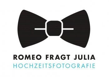 Romeo fragt Julia - künstlerische Hochzeitsfotografie in Berlin