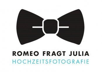 Romeo fragt Julia - künstlerische Hochzeitsfotografie