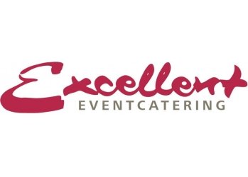 Excellent Eventcatering