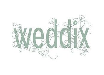 weddix - Deko, Geschenke, Karten in Berlin