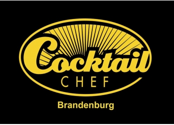 Cocktailchef Brandenburg