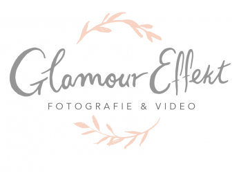 GlamourEffekt Hochzeitsfotograf Berlin in Berlin