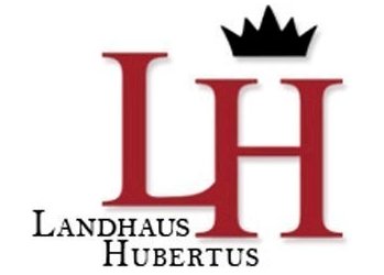 Landhaus Hubertus in Berlin