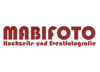 MABIFOTO in Berlin
