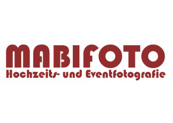 MABIFOTO