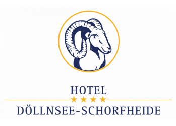 Hotel Döllnsee-Schorfheide