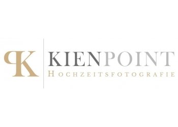 Kien-Point Fotografie