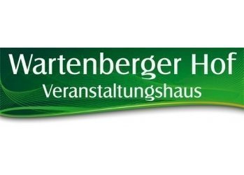 Wartenberger Hof Veranstaltungshaus in Berlin