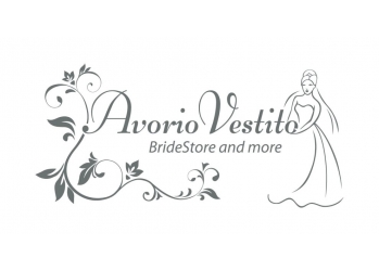 Brautmode & Bräutigammode Avorio Vestito BrideStore and more in Berlin