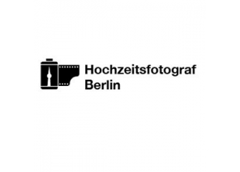 Hochzeitsfotograf Berlin in Berlin