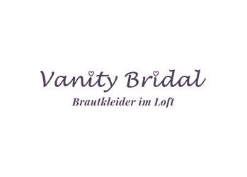 Vanity Bridal Ihr Brautgeschäft aus Berlin Spandau